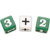 image:imageLearning Resources Sum Swamp Game Addition amp Subtraction Board Game  Educational Homeschool Elementary Math Classroom Must Haves Kindergarten Gifts for Kids Numbers for Boys and GirlsSum Swamp
