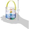 image:imageLearning Resources Take 10 Color Bug Catchers Fine Motor Skills For 24 Players Ages 3Bugs