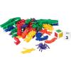 image:imageLearning Resources Take 10 Color Bug Catchers Fine Motor Skills For 24 Players Ages 3Bugs