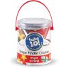 image:imageLearning Resources Take 10 Color Bug Catchers Fine Motor Skills For 24 Players Ages 3Shapes