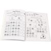 image:imageLearning Resources Teaching and Learning Money Activity Book CountingSorting Grades 4Multicolor