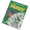 image:imageLearning Resources Teaching and Learning Money Activity Book CountingSorting Grades 4Multicolor