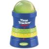 image:imageLearning Resources Time Tracker Mini Visual Timer Classroom Timer Hand Washing Timer Auditory and Visual Cue Ages 3