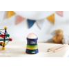 image:imageLearning Resources Time Tracker Mini Visual Timer Classroom Timer Hand Washing Timer Auditory and Visual Cue Ages 3