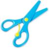 image:imageLearning Resources Trace Ace Scissor Skills Set  Develop Scissor Skills Toddler Scissors Preschool Learning Activities for Boys and Girls Ages 3