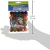 image:imageLearning Resources Transparent Color Counting Chips  250 Pieces Ages 5 Math Counters for Kids Counting Chips Perfect for Bingo Games
