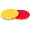 image:imageLearning Resources TwoColor Counters RedYellow Educational Counting Sorting and Patterning Family Counters Set of 200 Grades K Ages 5Counters