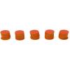 image:imageLearning Resources TwoColor Counters Smart Pack