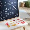 image:imageLearning Resources TwoColor Counters Smart Pack