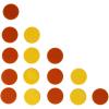 image:imageLearning Resources TwoColor Counters Smart Pack