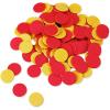image:imageLearning Resources TwoColor Counters Smart Pack