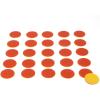 image:imageLearning Resources TwoColor Counters Smart Pack