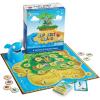 image:imageLearning Resources Alphabet Island a Letter amp Sounds Game  Montessori ABC Toys Learn to Read Phonics for Toddler  Writing Practice Board Game Homeschool Supplies Educational Activity