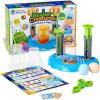 image:imageLearning Resources Beaker Creatures Liquid Reactor Super Lab  STEM Toys Science Classroom Must Haves Activities  Physics and Chemistry Set Homeschool Supplies Birthday Gift for Boys and GirlsReactor Super Lab