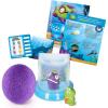 image:imageLearning Resources Beaker Creatures Series 1 BioHome Kid Science Experiments 7 Pieces Ages 5