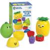 image:imageLearning Resources Big Feelings Nesting Fruit Friends  Fine Motor Toys Social Emotional Skills Regulation Tools for Kids Gifts for Boys and Girls Classroom Must Haves Occupational Games