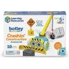 image:imageLearning Resources Botley Crashin Construction Challenge Accessory Set Botley Not Included  10 Pieces Ages 5 Coding for Kids Kids Coding STEM ToyMedium
