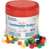 image:imageLearning Resources Centimeter Cubes  Ages 6 Counting and Sorting Toys for Kids Math Manipulatives Fine Motor Skills