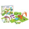 image:imageLearning Resources Code amp Go Robot Mouse Activity Set  Robotics Kit For Kids Pet Coding STEM Games Screen Free Activities Engineering Science Kit Toddler Interactive Games Gifts For Boys