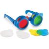 image:imageLearning Resources Color Mixing GlassesMulticolor Preschool Science Science toys for toddler Ages 3