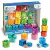 image:imageLearning Resources Counting Surprise Party  Toddler Montessori Toys Stacking Preschool Activities Matching Color Game Homeschool Fine Motor Skills Gifts For Boys And Girls ManipulativesSingle