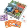image:imageLearning Resources Elephant in the Room Positional Word Activity Set  Toddler Board Games Language and Critical Thinking Skills Sentence Building Language Development Gifts for Boys and Girls