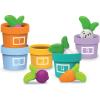 image:imageLearning Resources Hide amp Seek Vegetable Garden  Toddler Learning Toys Montessori Preschool Toys Educational Stacking Sorting and Fine Motor Toy for Toddlers Gifts for Boys and Girls Ages 13