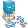 image:imageLearning Resources I Sea 10 Game Math Games Addition and Subtraction Homeschool amp Classroom Math Games Educational Includes 100 Cards Ages 6