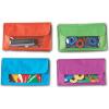 image:imageLearning Resources Magnetic Storage Pockets  Classroom Organization Planner Homeschool Storage Pencil and Pen Stationery Holder Teacher Back to School Supplies  Gifts for Teachers