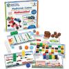 Mathmobiles