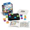 image:imageLearning Resources Mental Blox Go  Ages 5 Educational Travel Games for Kids 3D Brain Teaser and Puzzles STEM Critical Thinking for Kids