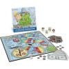 image:imageLearning Resources Money Bags Coin Value Game  Classroom Math Games Financial Literacy for Kids Play Coins for Kids Counting Games Money Board GameValue Game