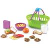 Lunch Basket