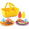 Picnic