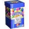 image:imageLearning Resources Pop for Addition amp Subtraction Math Game  Number Flash Cards Math Manipulatives Classroom Must Haves Homeschool Montessori Board Games Gifts for Boys and GirlsPop