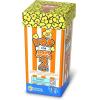 image:imageLearning Resources Pop for Sight Words 2 Game Homeschool Early Vocabulary and Phonics Classroom Game 100 Pieces 24 Players Ages 5