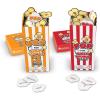 image:imageLearning Resources Pop for Sight Words BundleLanguage Building Skill Games Homeschool or Classroom 24 Players 100 Card Set Ages 5