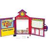 image:imageLearning Resources Pretend amp Play School Set with Canadian Map