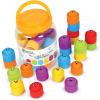 image:imageLearning Resources Rainbow Emotion Fidget Poppers Classroom Set 24 Pieces Ages 3 Autism Sensory Toys SocialEmotional LearningSensory Toys for ToddlersClassroom Set
