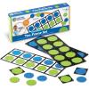 GIANT MAGNETIC TEN-FRAME SET
