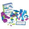 image:imageLearning Resources STEM Explorers Domino Action  59 Pieces Age 5 STEM Toys for Kids Domino for Kids