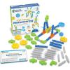 image:imageLearning Resources STEM Explorers Motioneering  56 Pieces Ages 5STEM Toys for Kids Brain Teaser Toys and Games Kindergarten Games