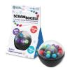 image:imageLearning Resources Scramboozle Puzzle Ball  3D Brain Teasers for Kids and Adults Puzzles for Teens Boosts Critical Thinking and Problem Solving Travel Games Fidget Toys Gifts for Boys and Girls