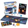 image:imageLearning Resources Skill Builders Outer Space Activity Set 17 Pieces Ages 4 Preschool Learning Activities Preschool Science Preschool Activity BookSTEM Toysscience toys for toddlersOuter Space