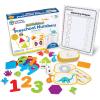 image:imageLearning Resources Skill Builders Preschool Numbers  Back to School Supplies Teacher Must Haves Toddler Learning Activities Ages 3 and Up