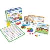 image:imageLearning Resources Skill Builders Summer Learning Activity Set PreK to Kindergarten Ages 4 Handwriting Practice for Kids Reading Games Back to School Supplies320 Pieces101  W x 8 inches L x 26  H Pack of 6