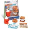 image:imageLearning Resources Smores Break Sensory Fidget Activity Set Social Emotional Learning Calming Toys SEL Skills Ages 3 and Up