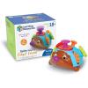 image:imageLearning Resources Spike the Fine Motor Hedgehog Fidget Friend  Ages 18 months Fine Motor and Sensory Play Toy Educational Toys for Toddlers Toddler Montessori Toys
