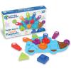 Puzzle Mate