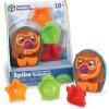 image:imageLearning Resources Spike the Fine Motor Hedgehog Splashin Bath Friends Toddler Water Toys Bath and Pool Toy Ages 18 Months